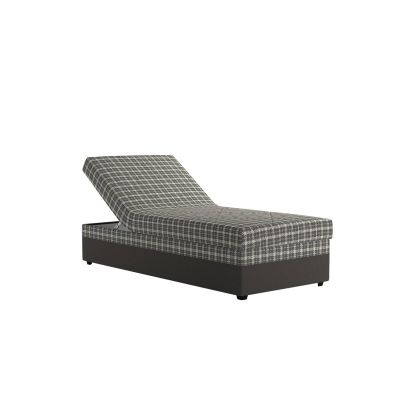 Posteľ 90x200 Blanar EVELINA 22  2