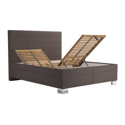 Manželská posteľ 160x200 Blanar VILMA B 2