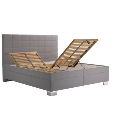 Manželská posteľ 180x200 Blanar VILMA B 2