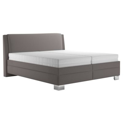 Manželská posteľ 160x200 Blanar JUVE 2