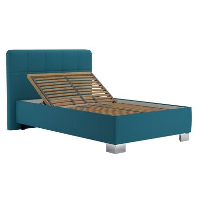 Posteľ 90x200 Blanar KELLY ENJOY 2