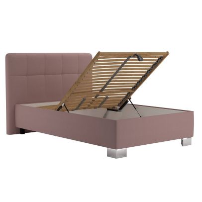 Posteľ 90x200 Blanar KELLY ENJOY 2