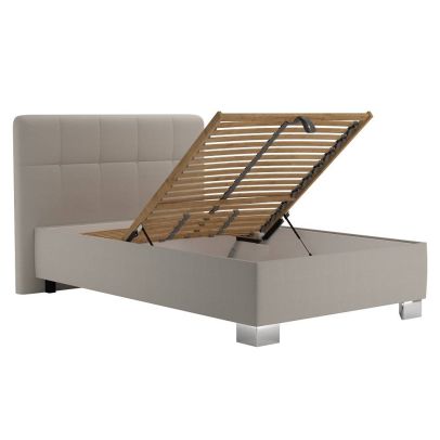 Posteľ 120x200 Blanar KELLY ENJOY 2