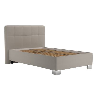 Posteľ 120x200 Blanar KELLY ENJOY