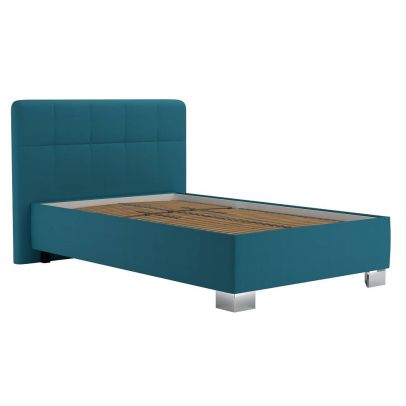 Posteľ 120x200 Blanar KELLY ENJOY