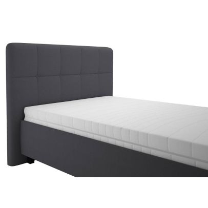 Posteľ 120x200 Blanar KELLY ENJOY  2