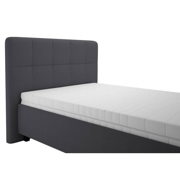 Posteľ 120x200 Blanar KELLY ENJOY 