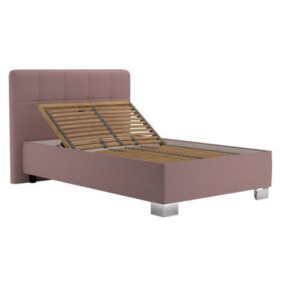 Posteľ 120x200 Blanar KELLY ENJOY 2