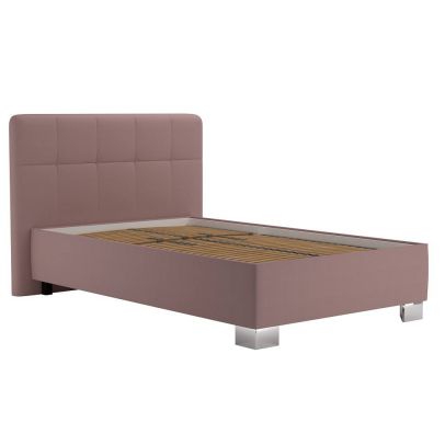 Posteľ 120x200 Blanar KELLY ENJOY