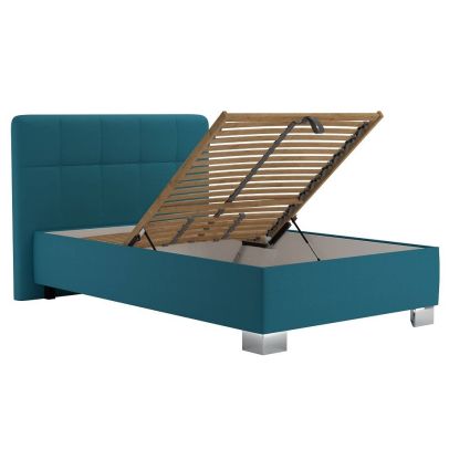 Posteľ 140x200 Blanar KELLY ENJOY 2