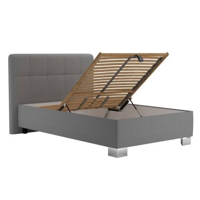 Posteľ 140x200 Blanar KELLY ENJOY 2