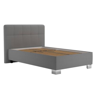 Posteľ 140x200 Blanar KELLY ENJOY