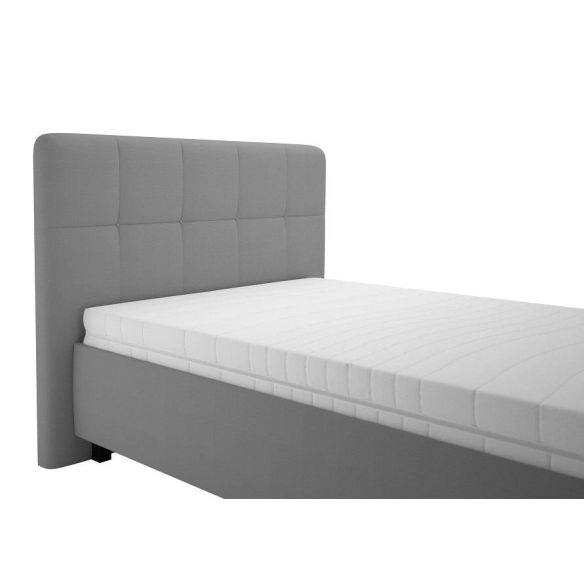 Posteľ 140x200 Blanar KELLY ENJOY 