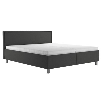 Manželská posteľ 180x200 Blanar OREGON 2