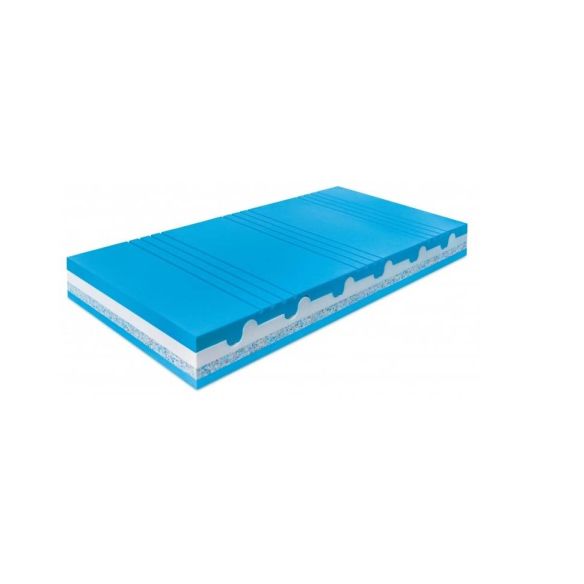 Ortopedický matrac OCEANICO