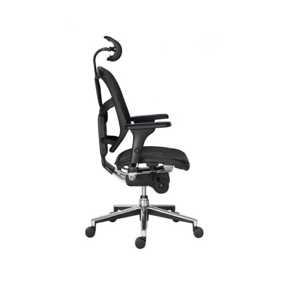 Kancelárska stolička Enjoy ULRA %separator% %shop-name%