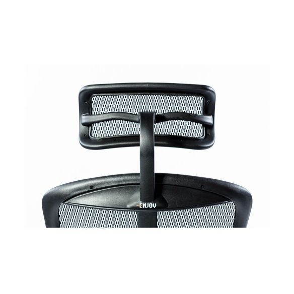 Kancelárska stolička Enjoy ULRA %separator% %shop-name%