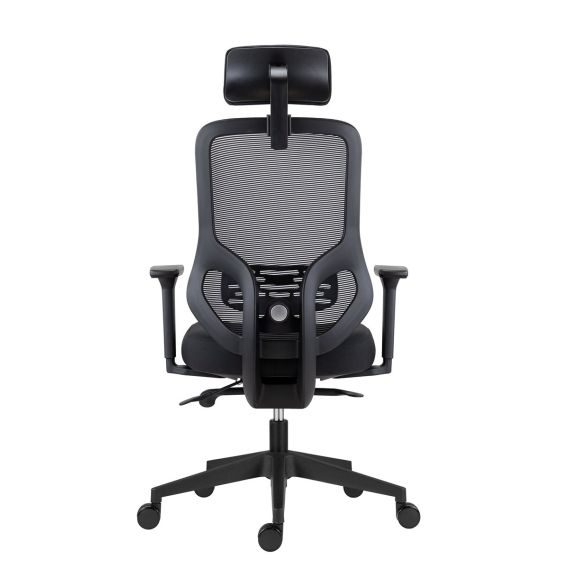 Kancelárska stolička Atomic %separator% %shop-name%