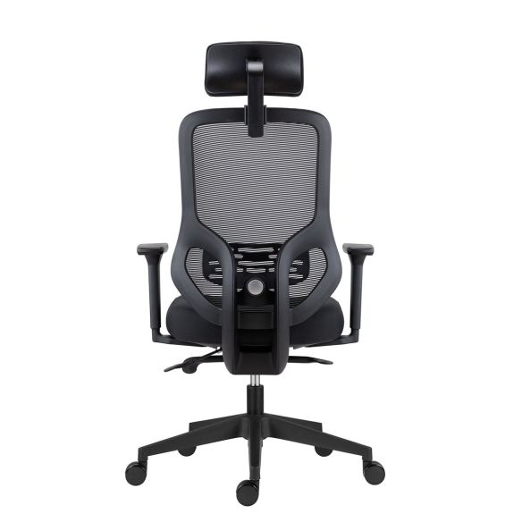 Kancelárska stolička Atomic %separator% %shop-name%