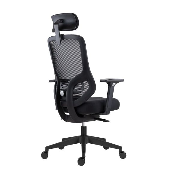 Kancelárska stolička Atomic %separator% %shop-name%