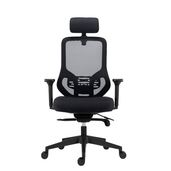 Kancelárska stolička Atomic %separator% %shop-name%