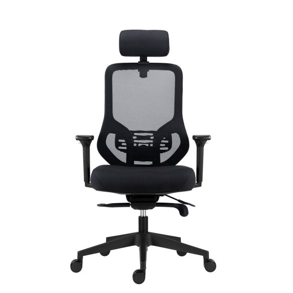 Kancelárska stolička Atomic %separator% %shop-name%