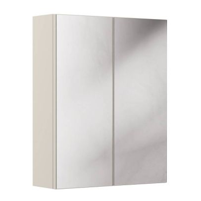 Zrkadlo do kúpeľne CASHMERE 82-60-2D