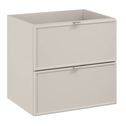 Skrinka do kúpeľne BELLA 82-60 SET A 2