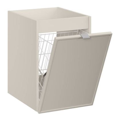 Skrinka do kúpeľne BELLA 82-60 SET C 2