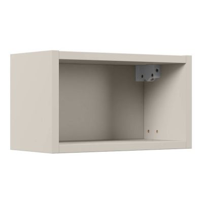 Skrinka do kúpeľne 83-35-20