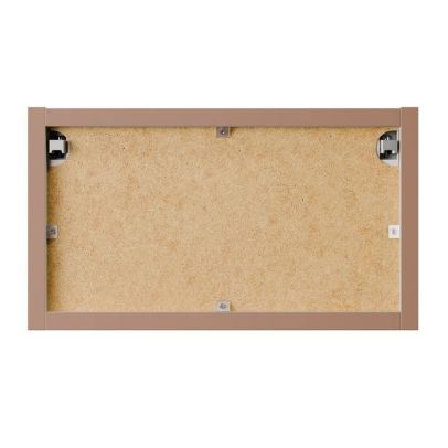 Skrinka do kúpeľne 83-35-20 2