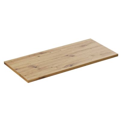 Kúpeľňová doska CASHMERE 89-90-B