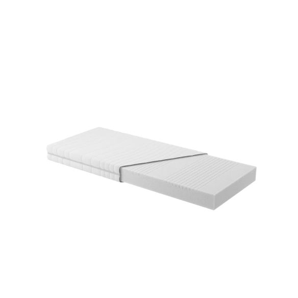 Ortopedický matrac Blanar ALENA 80x200 – Pohodlie a podpora pre zdravý spánok
