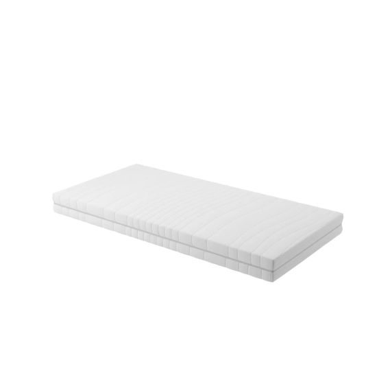 Ortopedický matrac Blanar ALENA 100x200 – Pohodlie a podpora pre zdravý spánok