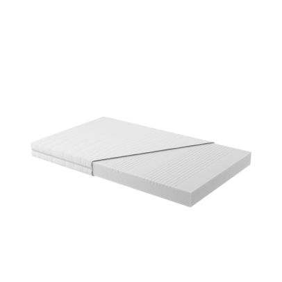 Ortopedický matrac Blanar ALENA 120x200 – Pohodlie a podpora pre zdravý spánok