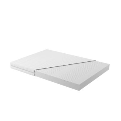 Ortopedický matrac Blanar ALENA 140x200 pre zdravý spánok