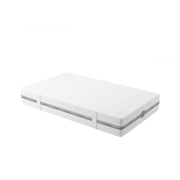 Matrac Blanar NANNA 120x200 – Luxusný spánok s inovatívnou MEGAcell penou
