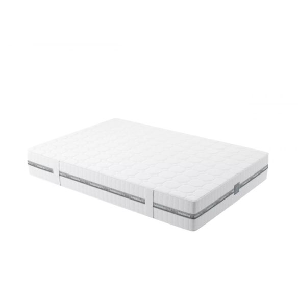 Matrac Blanar NANNA 140x200 – Luxusný spánok s inovatívnou MEGAcell penou