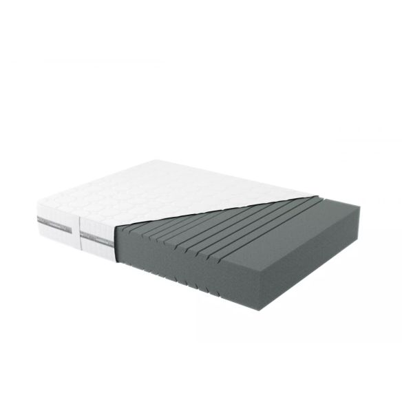 Matrac Blanar NANNA 140x200 – Luxusný spánok s inovatívnou MEGAcell penou