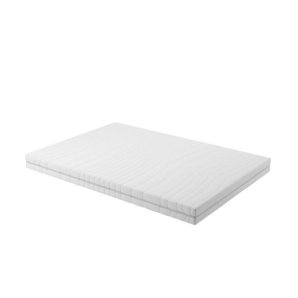 Ortopedický Matrac Blanar IVANA 140x200 – 7 Zón pre Zdravý Spánok