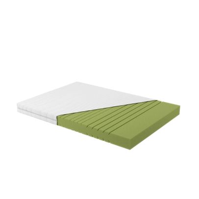 Ortopedický Matrac Blanar IVANA 140x200 – 7 Zón pre Zdravý Spánok