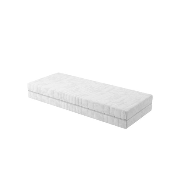 Ortopedický matrac Blanar IVANA DE LUXE 80x200 – Luxus pre váš spánok