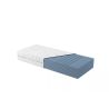 Ortopedický matrac Blanar IVANA DE LUXE, 80x200