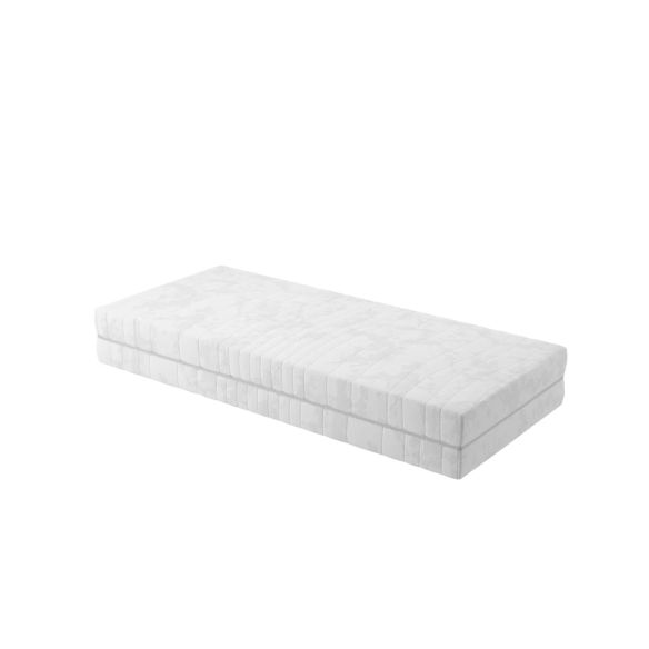 Ortopedický matrac Blanar IVANA DE LUXE 90x200