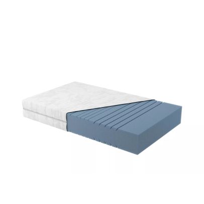 Ortopedický matrac Blanar IVANA DE LUXE 120x200