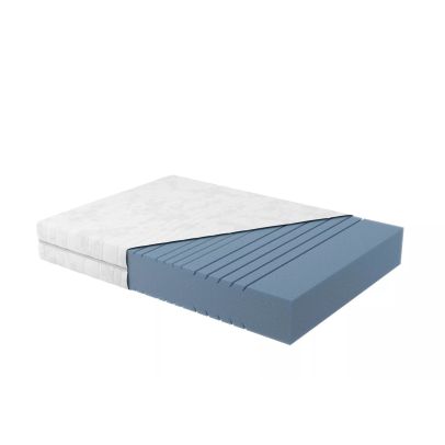 Ortopedický matrac Blanar IVANA DE LUXE 140x200