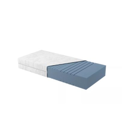 Ortopedický matrac Blanar IVANA PLUS 90x200