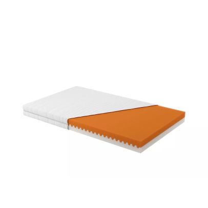 Ortopedický matrac Blanar NELLY 2