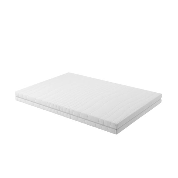 Ortopedický matrac Blanar NELLY 140x200