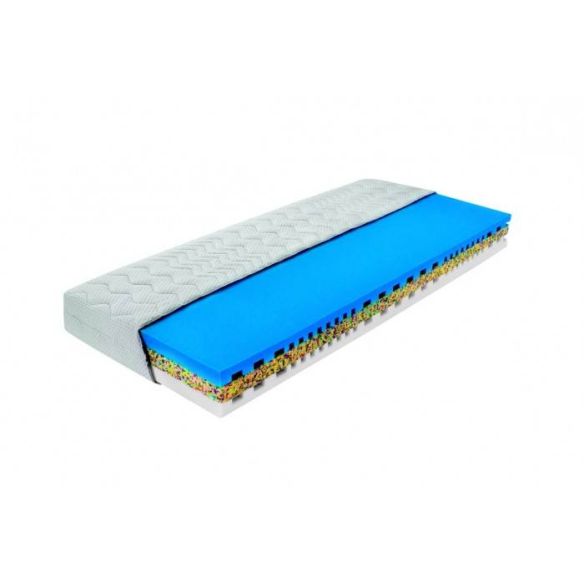 Ortopedický matrac NYRA